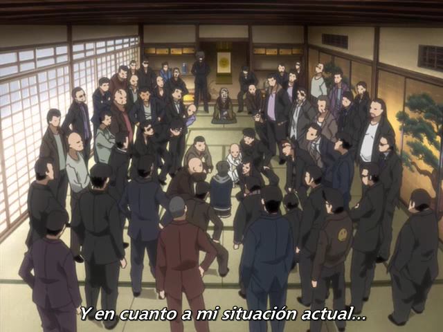 Futakoi Alternative (Anime Underground)